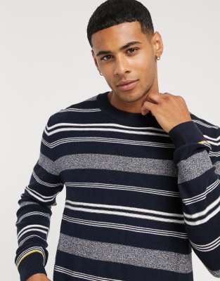 jack and jones originals sweater
