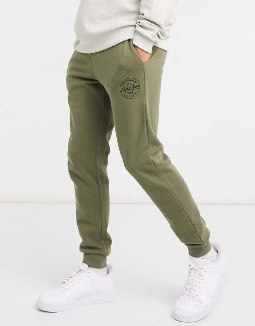 Jack and hot sale jones sweatpants