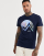 Thumbnail 1 van 4