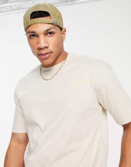 Maglie jack cheap e jones