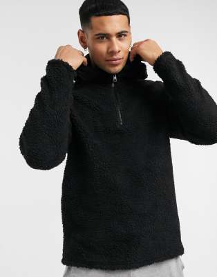 jack and jones originals hoodie