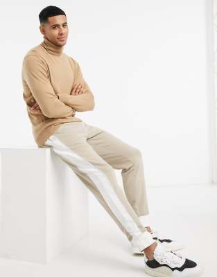 jack and jones turtleneck