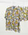 Thumbnail 1 of 3