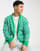 Thumbnail 1 van 4