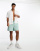 Thumbnail 4 of 4