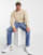Thumbnail 4 of 4