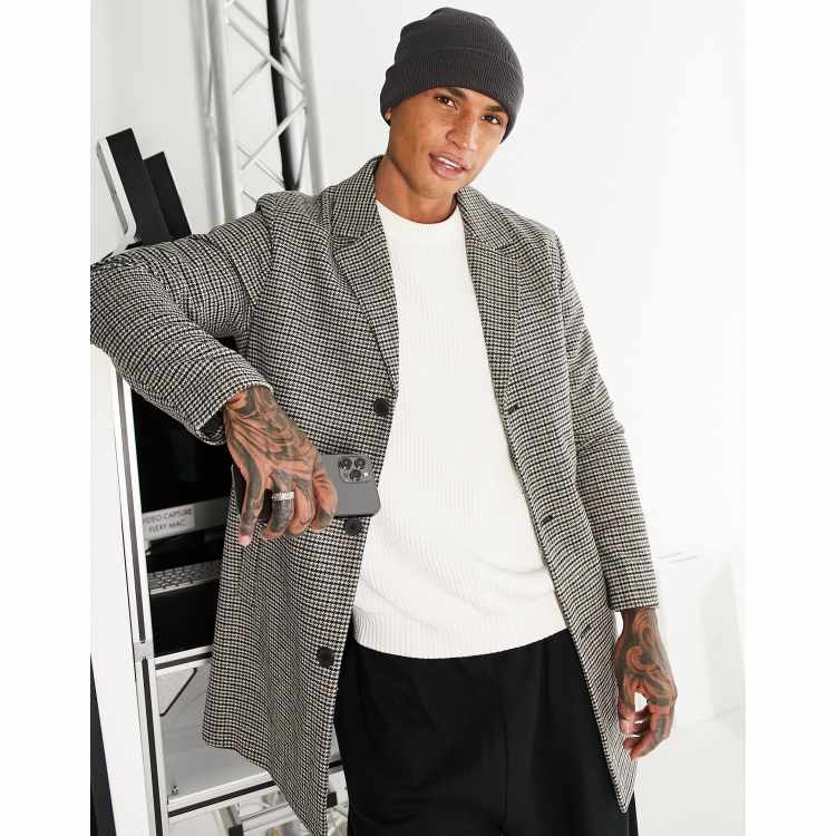 200913792-1-navyblazer?$n_750w