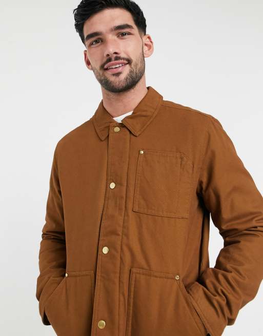 Jack & jones on sale smart worker jacket