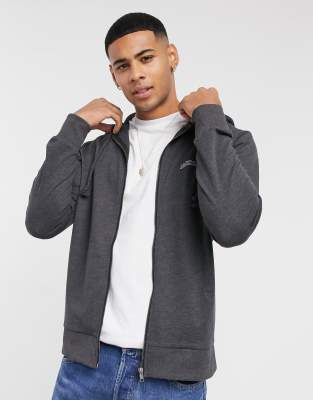 asos mens hoodies sale