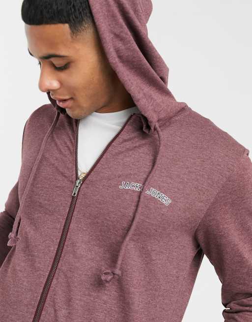 jack jones originals sweatshirt