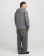 Miniaturebillede 3 af 4