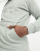 Thumbnail 2 of 4