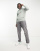 Thumbnail 4 of 4