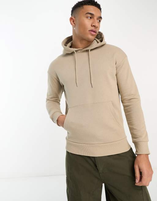 Jack and jones hoodies hot sale mens