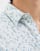 Thumbnail 2 van 4