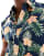 Thumbnail 3 van 4