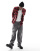 Thumbnail 3 van 4