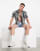 Thumbnail 2 van 4