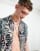 Thumbnail 3 van 4