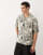 Thumbnail 1 van 5