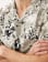 Thumbnail 3 van 5