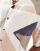 Thumbnail 3 van 4