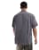 Thumbnail 4 van 4