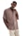Thumbnail 1 van 4