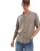 Thumbnail 2 van 4