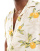 Thumbnail 4 van 4