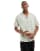 Thumbnail 1 van 4