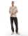 Thumbnail 4 van 4