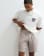 Thumbnail 2 van 5
