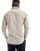 Thumbnail 4 van 4