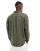 Thumbnail 4 van 4