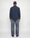 Thumbnail 2 van 6