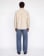 Anteprima 2 di 7