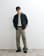 Thumbnail 4 von 5
