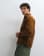 Thumbnail 5 van 5