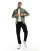 Thumbnail 2 of 4