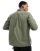 Thumbnail 4 of 4