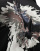 Thumbnail 3 of 4