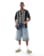 Thumbnail 2 von 4