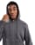 Thumbnail 4 von 4