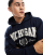 Thumbnail 2 von 4