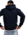 Thumbnail 3 von 4