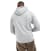 Thumbnail 4 von 4