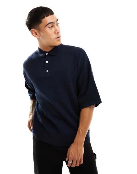 Asos polo hotsell shirts sale