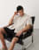 Thumbnail 1 of 5