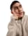 Thumbnail 4 von 4